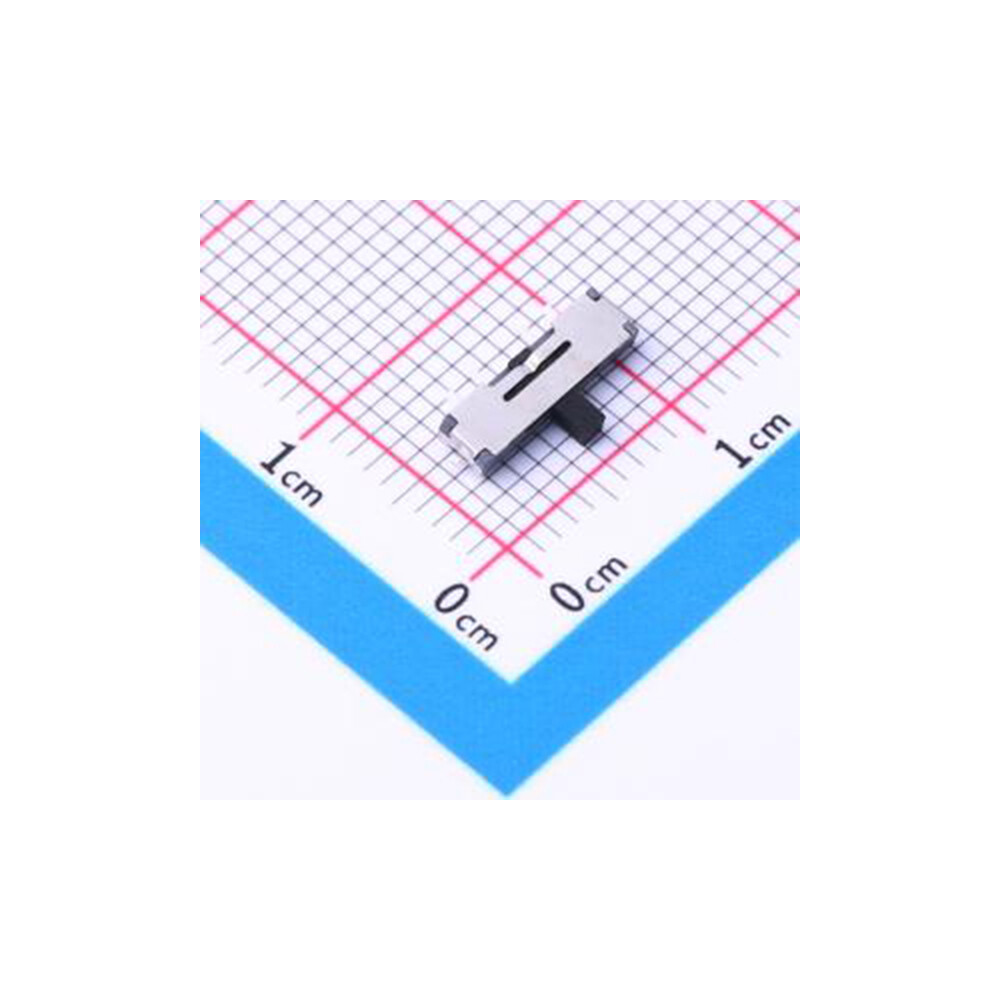 10pcs K3-1311S-F1 SMD