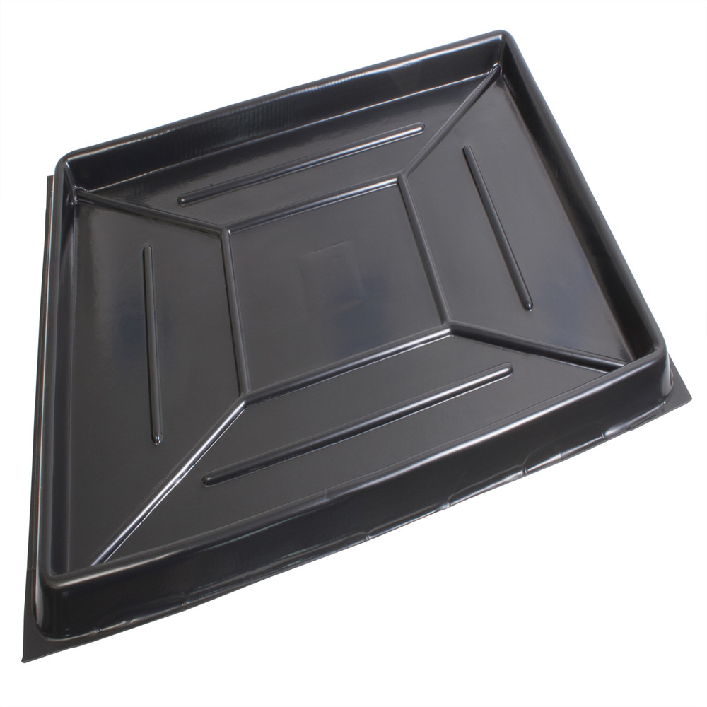 Lisle 19722 Catch-All Drip Pan