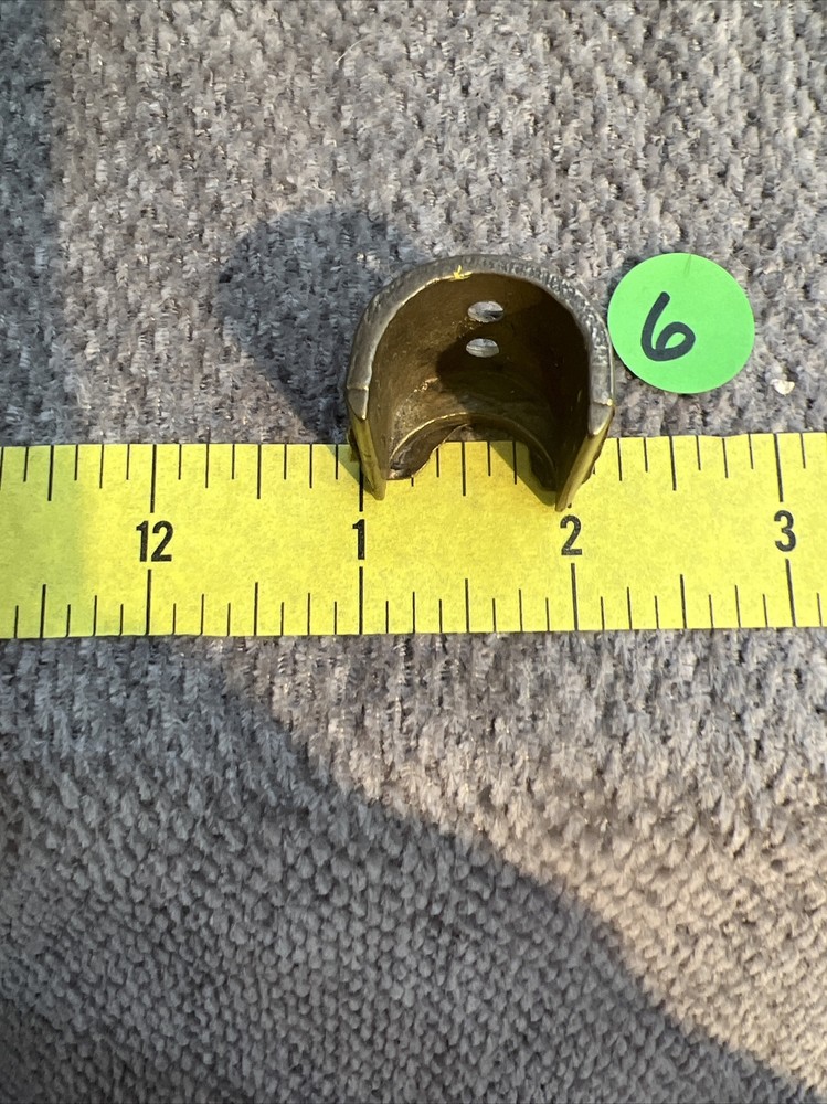 Nose Cap For Tower Pistol (6)