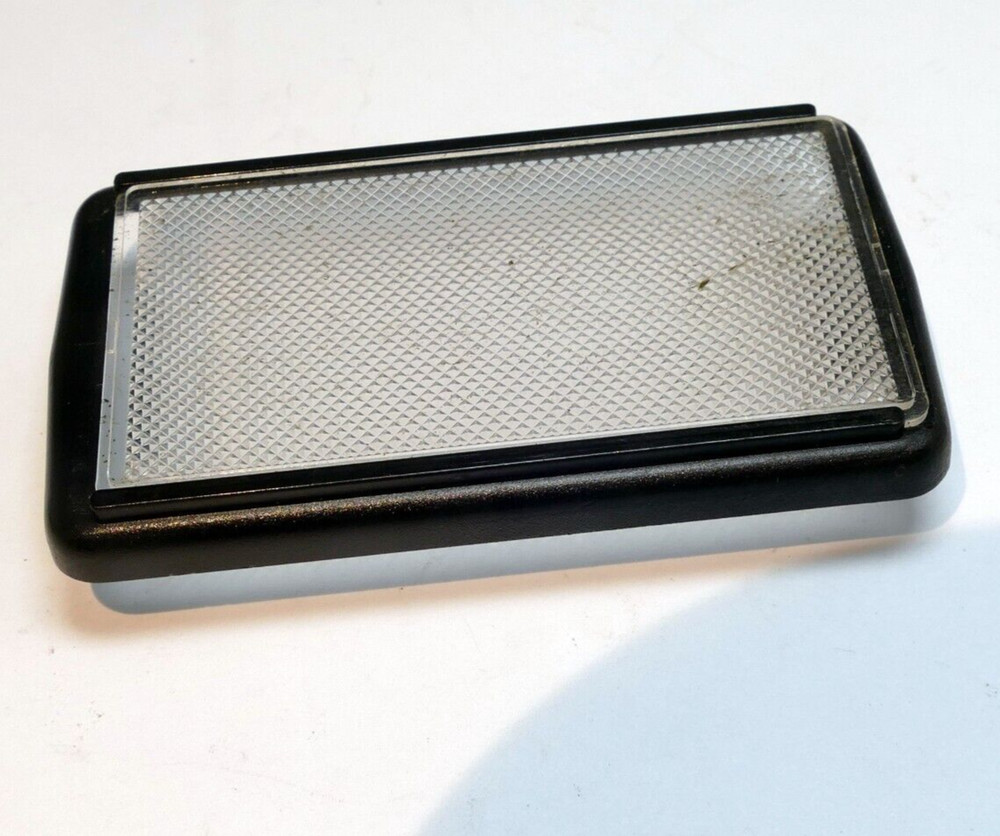 70mm ID  Flash Diffuser Attachment soft 7X4cm