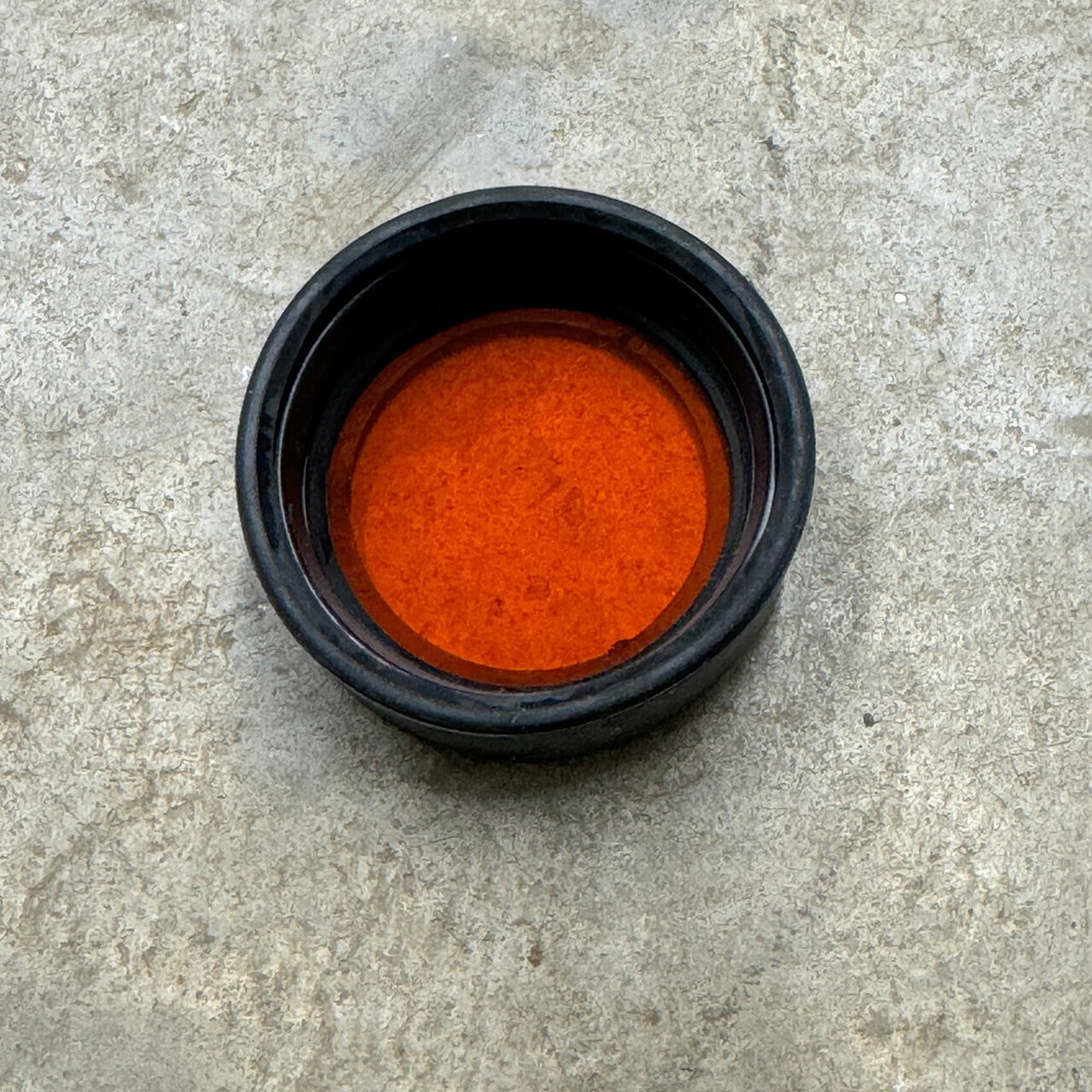 Orion Night Vision Amber Filter (PVS-15)