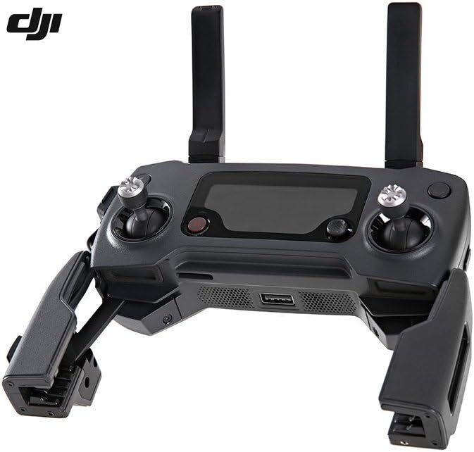 Original DJI Mavic Pro / Platinum GL200A Radio Remote Controller Transmitter