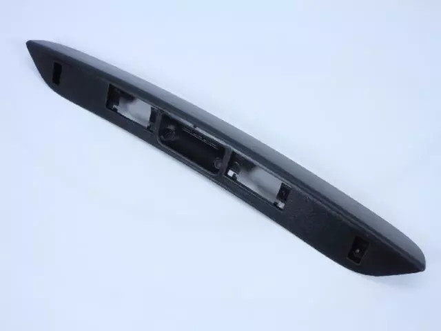 Genuine Mopar Lift-Gate Handle 5019200AA