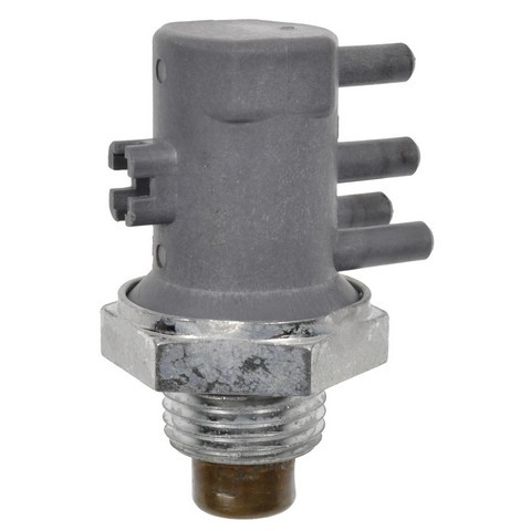 Standard Ignition Ported Vacuum Switch P N Pvs80