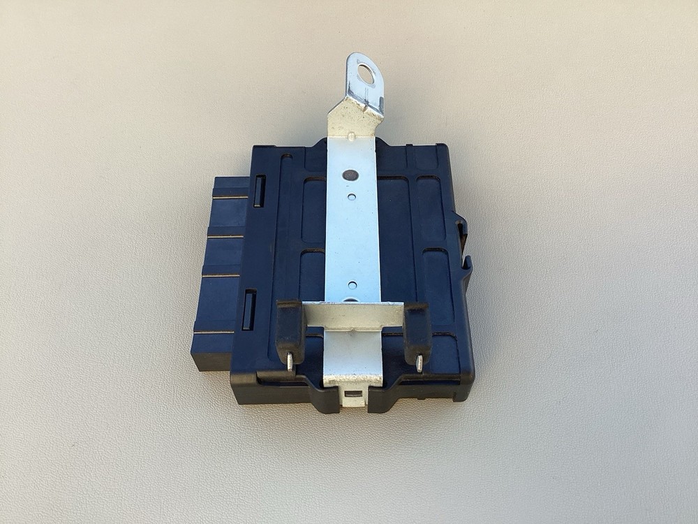 2014-2015 Mitsubishi Outlander Transmission Control Module TCM 8631B134 *