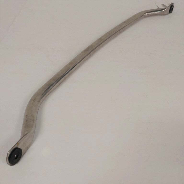Used Freightliner 37" Exterior Grab Handle