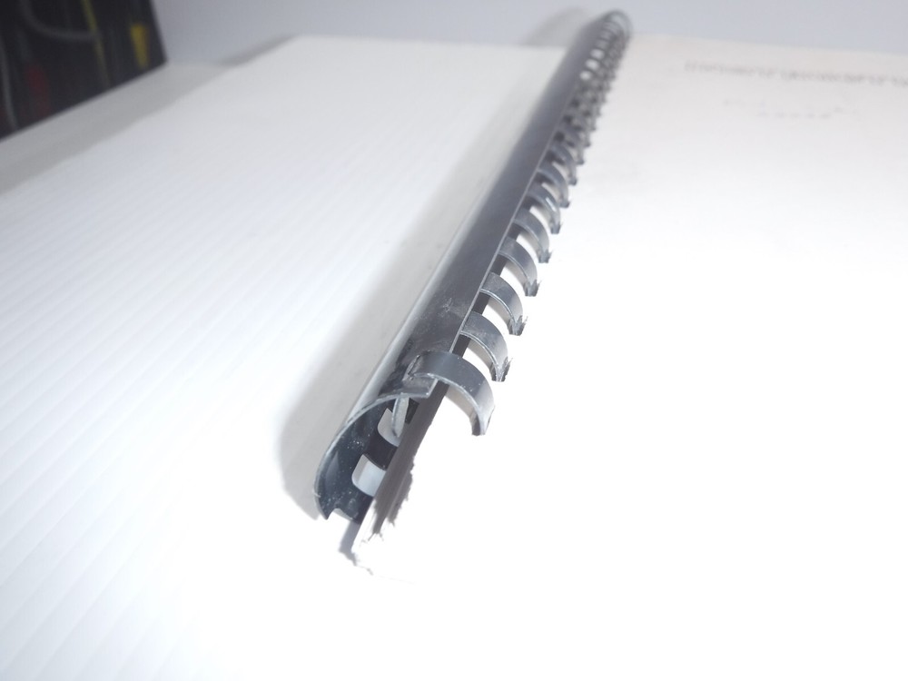 Elgar AT8000 Programmable DC System Manual M699961-02