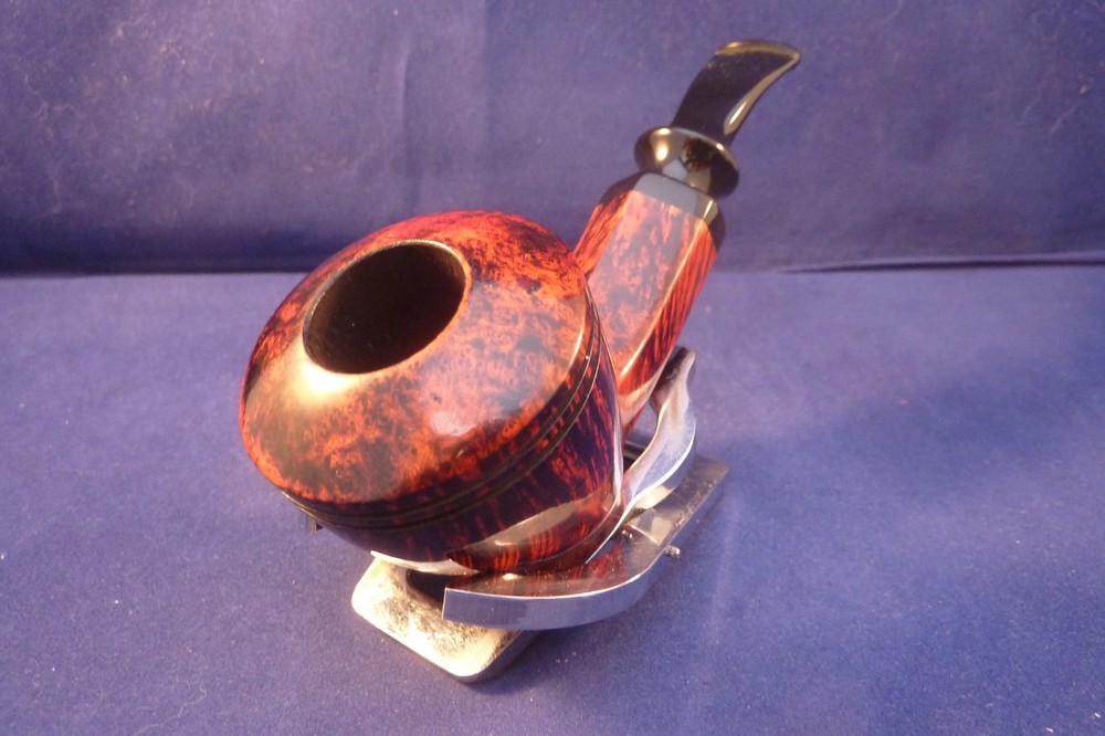 Pipe Nording Cut 4 Freehand
