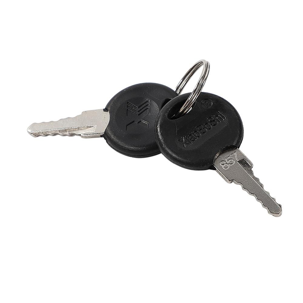 19" Rack Mount 2U Locking Drawer Audio DJ Server Rack Cabinet