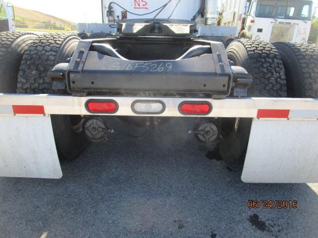 Replaces 1984 VOLVO ALL ACCESSORIES , OH