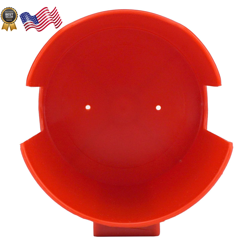 Magnetic Cup Caddy Keep Your Favorite Beverage at Hand 3.3" Inner Diameter