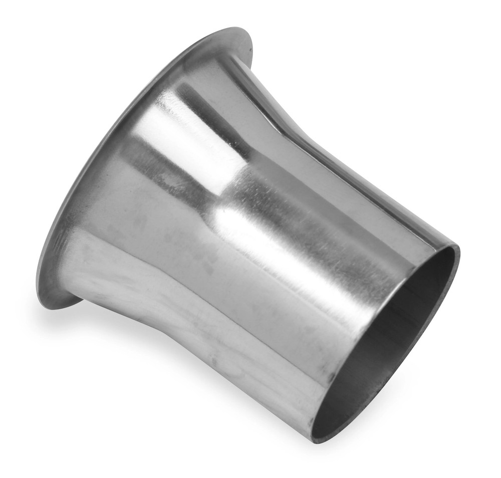 Flowtech 12120FLT Tri-Y Header