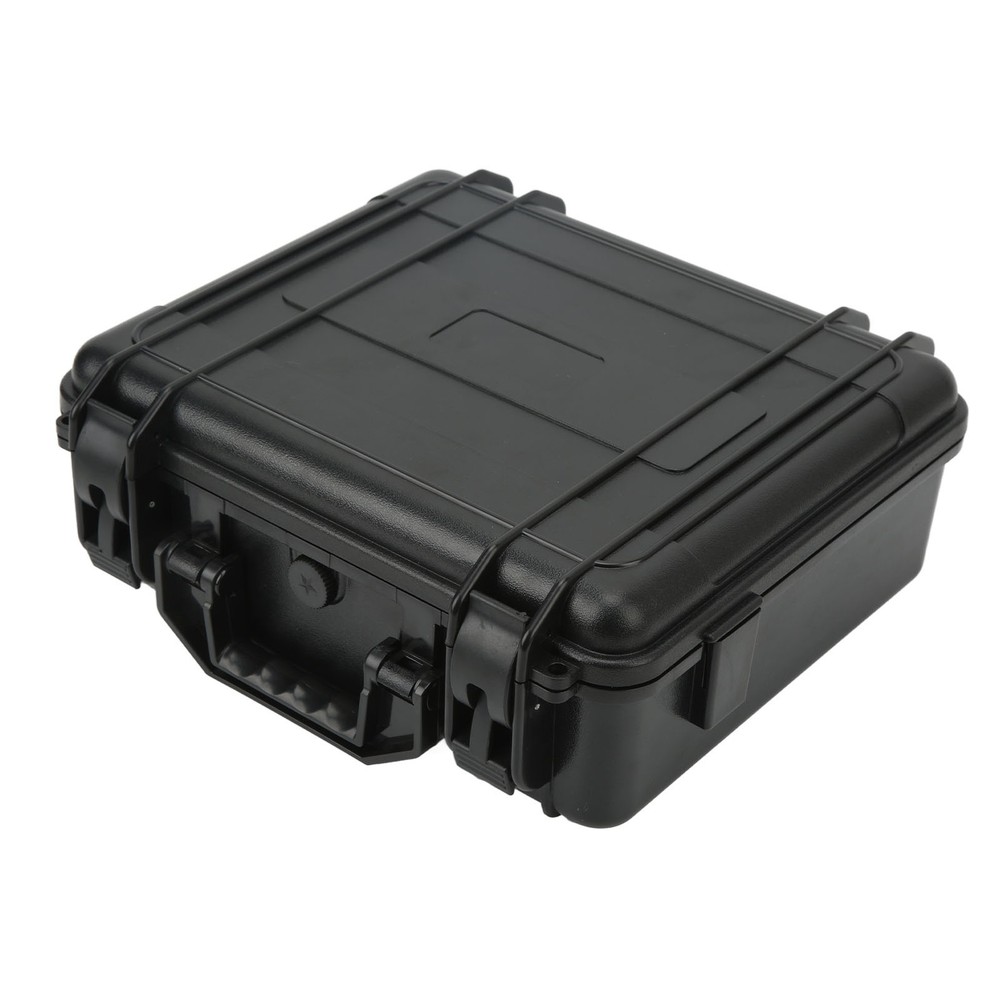 Long Range Metal Detector for Efficient and Practical Use in Mining Industry