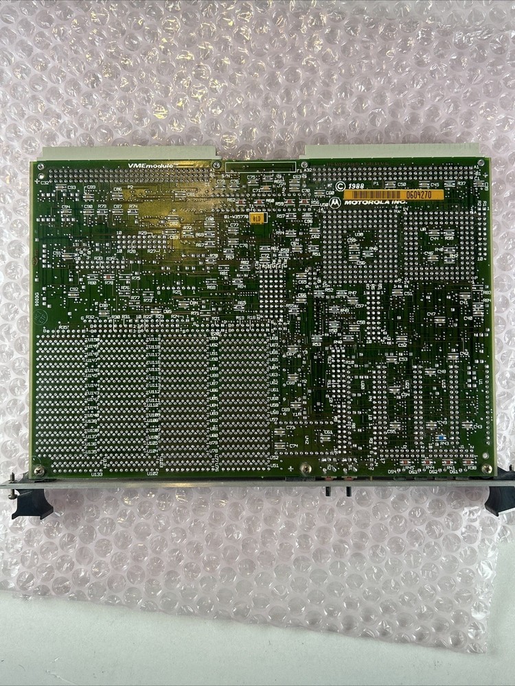 Motorola VME 147S