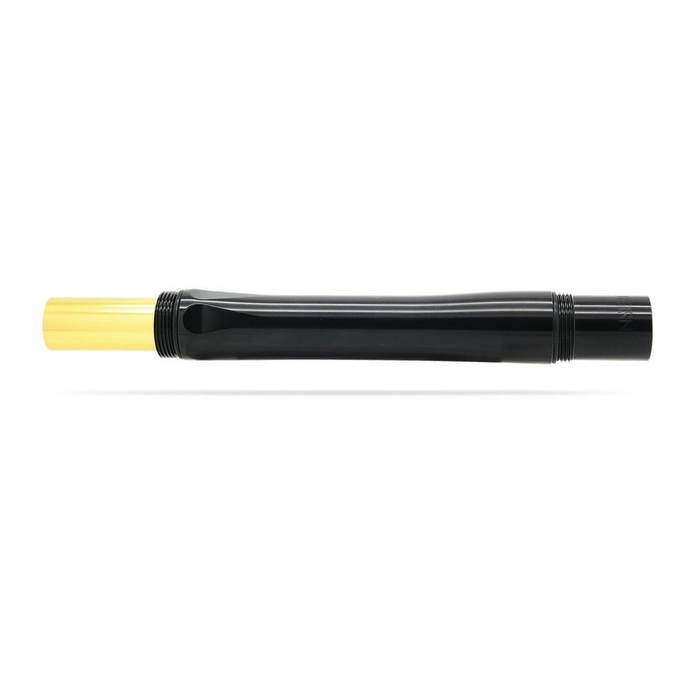 Stella Autococker Barrel Back - Freak XL Insert - Matte - Inception Designs