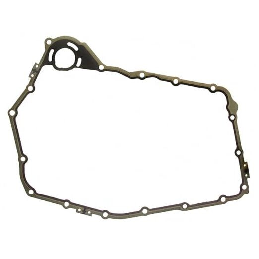 TOS 18723 Automatic Transaxle Gasket