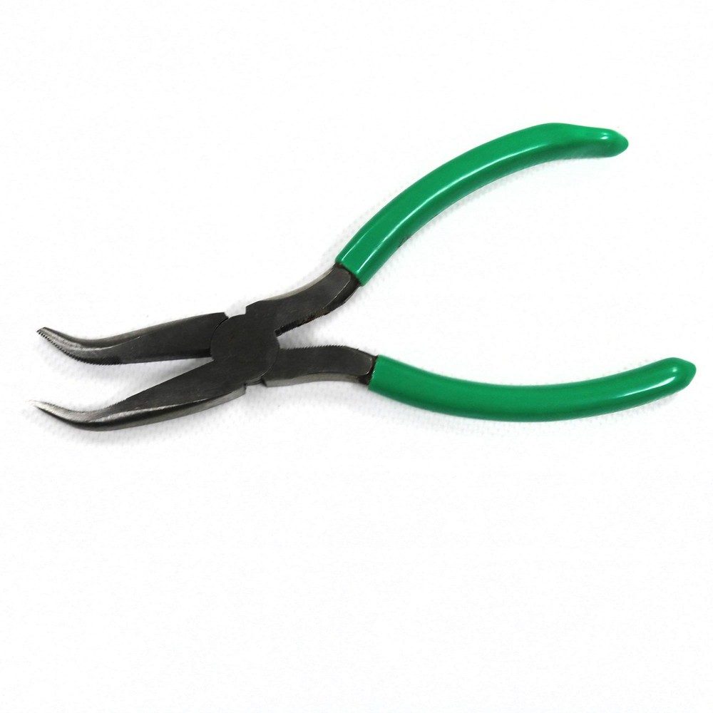 C. S. Osborne (600) STAPLE PLIER REMOVER