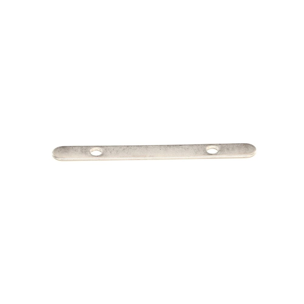 Hobart 00-875235- Genuine OEM Replacement Part