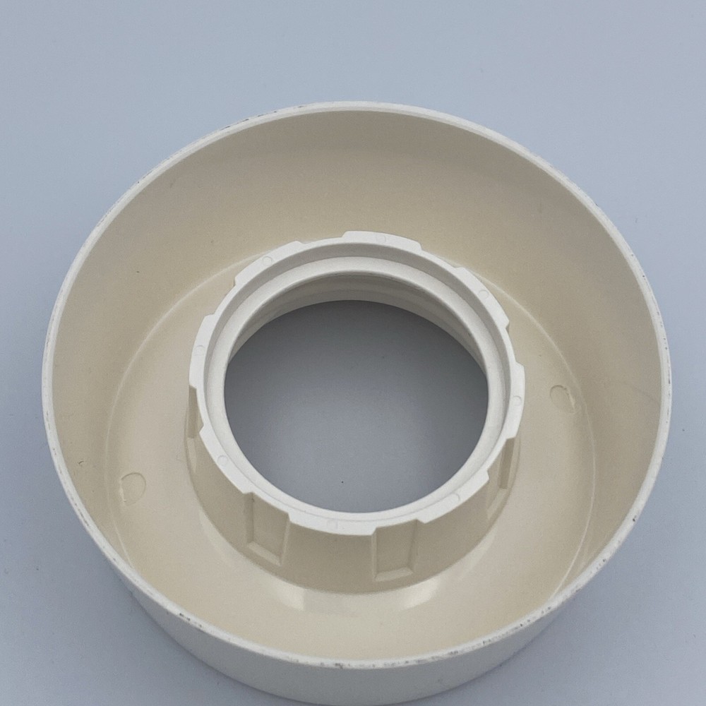 Cuisinart Smart Power Duet Processor BFP-703 Blender Base Collar Replacement