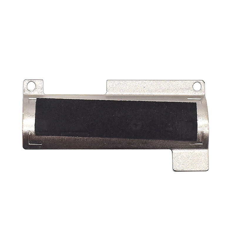 Original Garmin DC30 fix plate to Battery