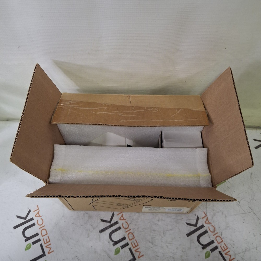 Cholestech LDX Cholesterol Analyzer