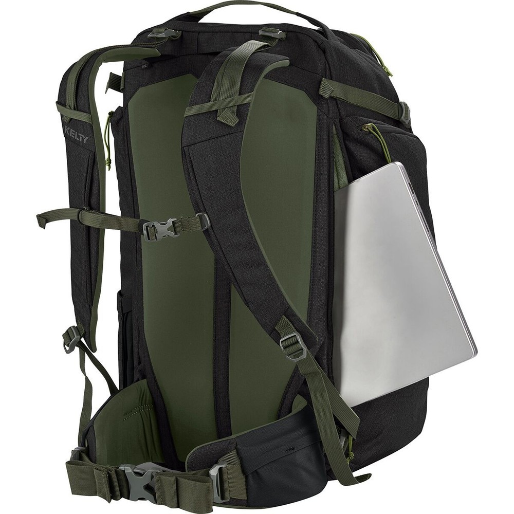 Kelty Redwing 50L Backpack