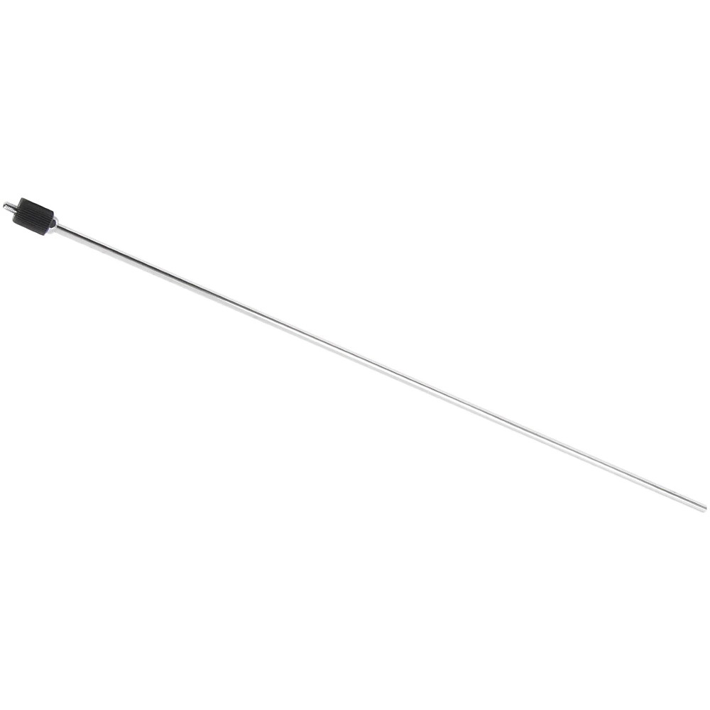 YAMAHA PERL 1200 SER EXT ROD