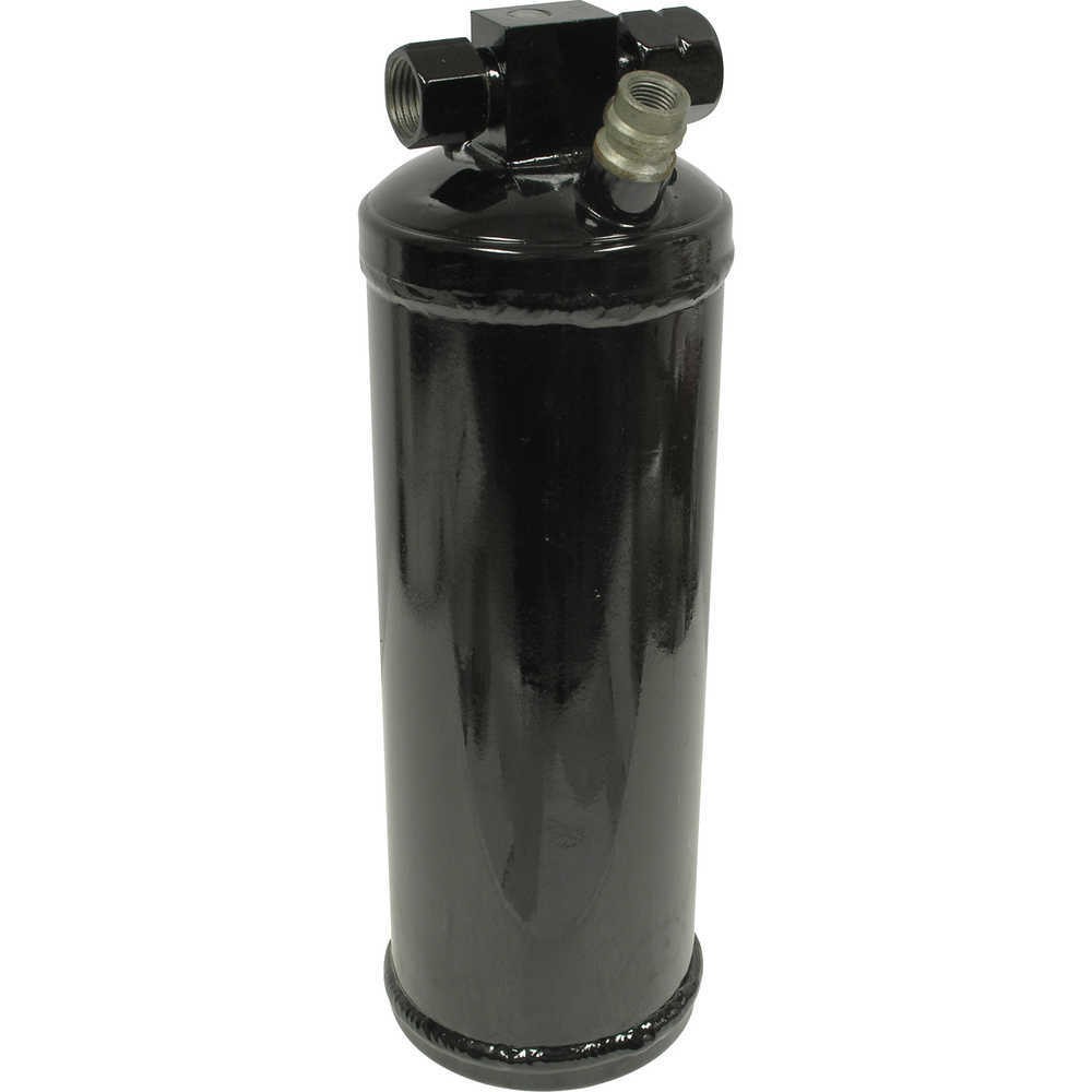 A/C Receiver Drier UAC RD 9187C