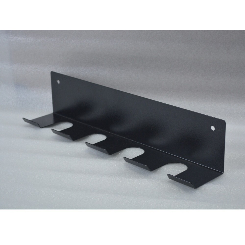 Cordless Tool Storage Rack Duty Storage Rack Hanger Organizer Wall mount