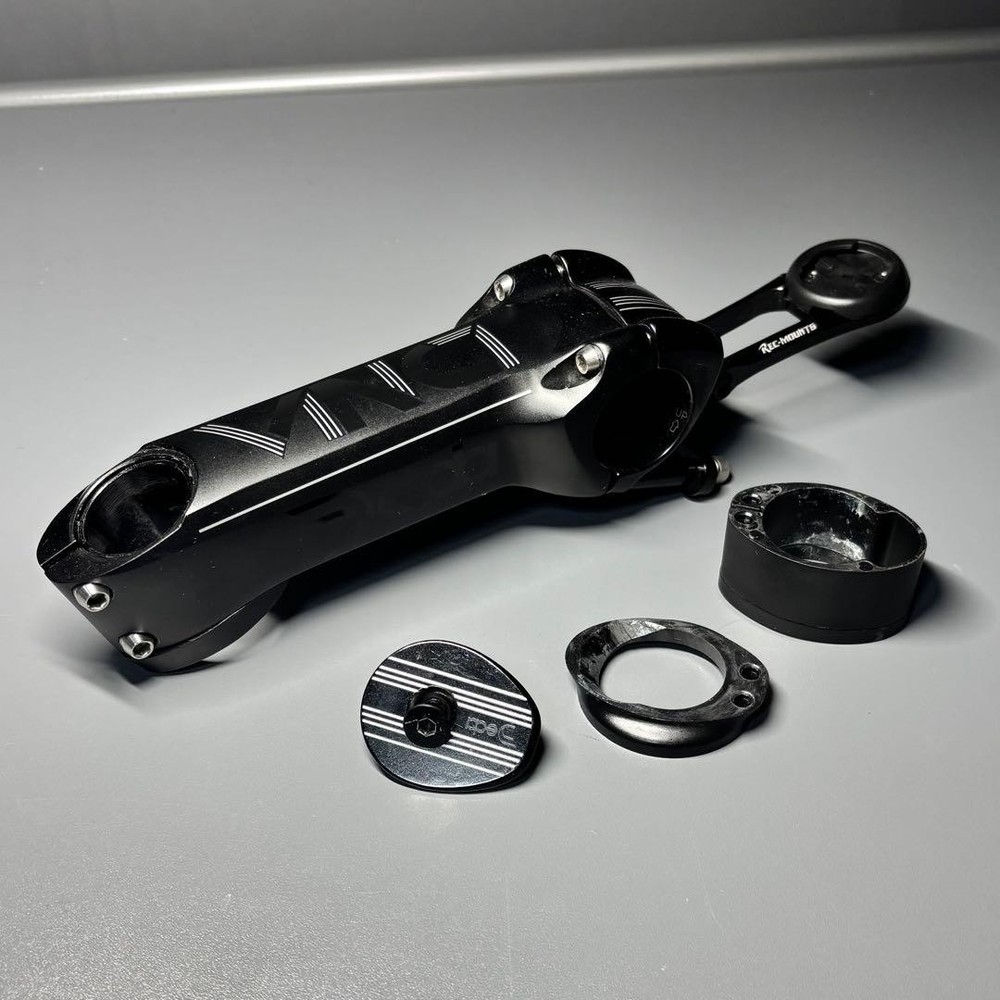 DEDA INCI stem