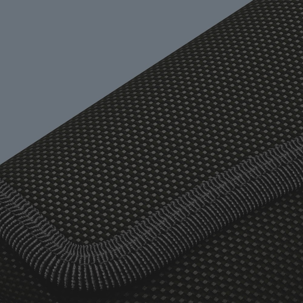 Wera 9431 2Go Folding Bicycle Tool Kit Pouch