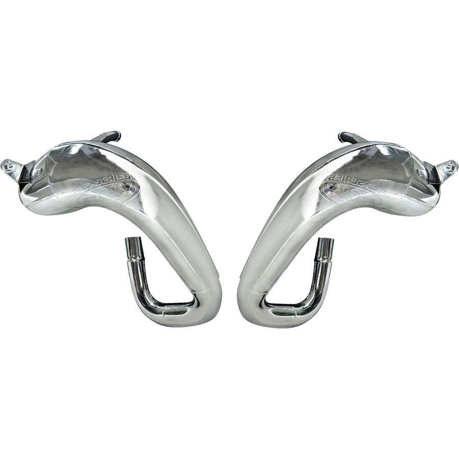 FMF Fatty Pipe - 2-Stroke 020145