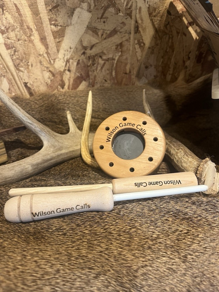 Ceramic Over Slate Double Sided Waterproof