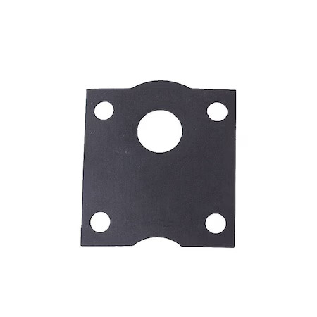 Aro 92004 Gasket, 92004
