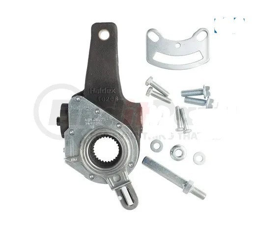 FC10212 SLACK ADJUSTER NEW