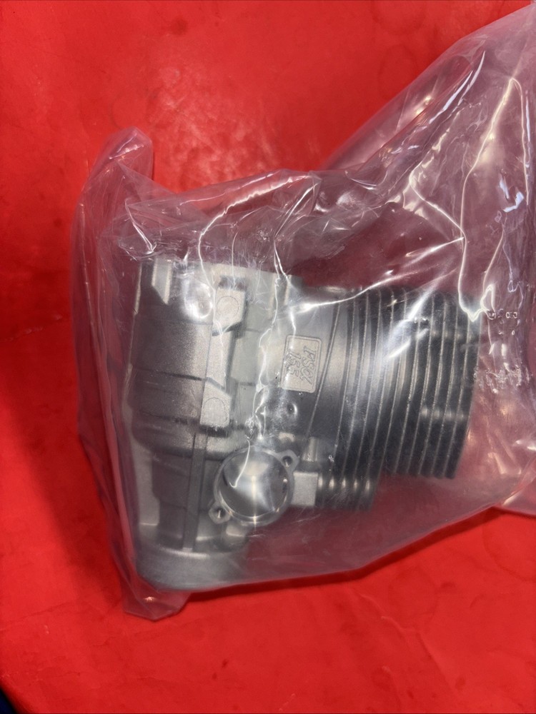 OS FS a 155 CRANKCASE NIP