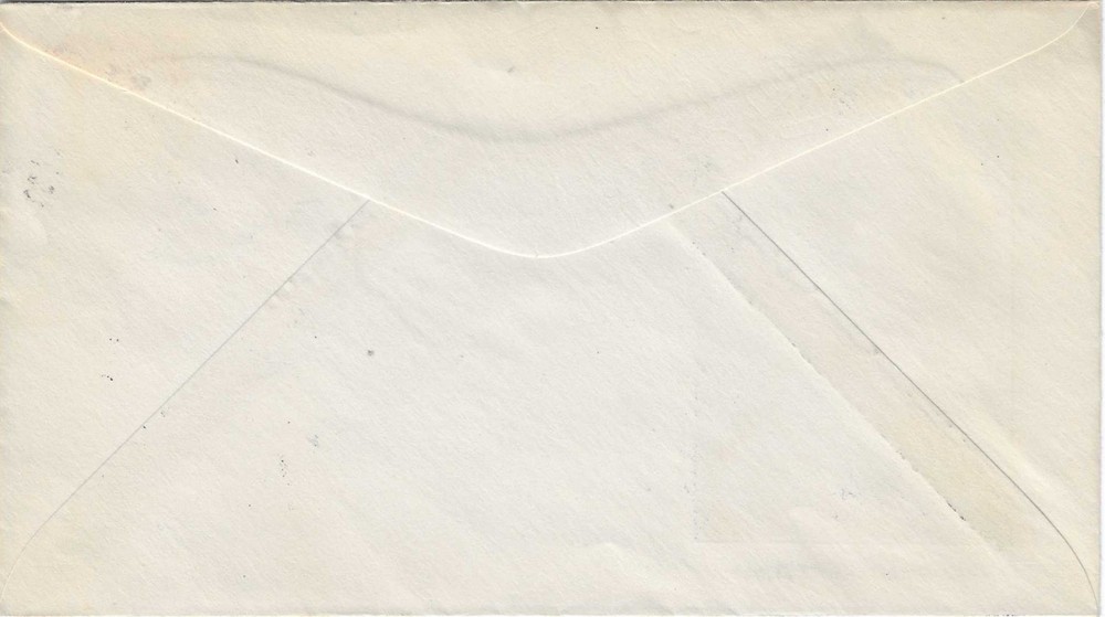 FDC # 657-19 -- 1st Frank W. Wright -- Auburn