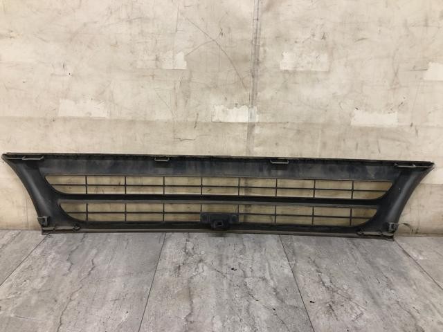 GMC W4500 Grille - Used