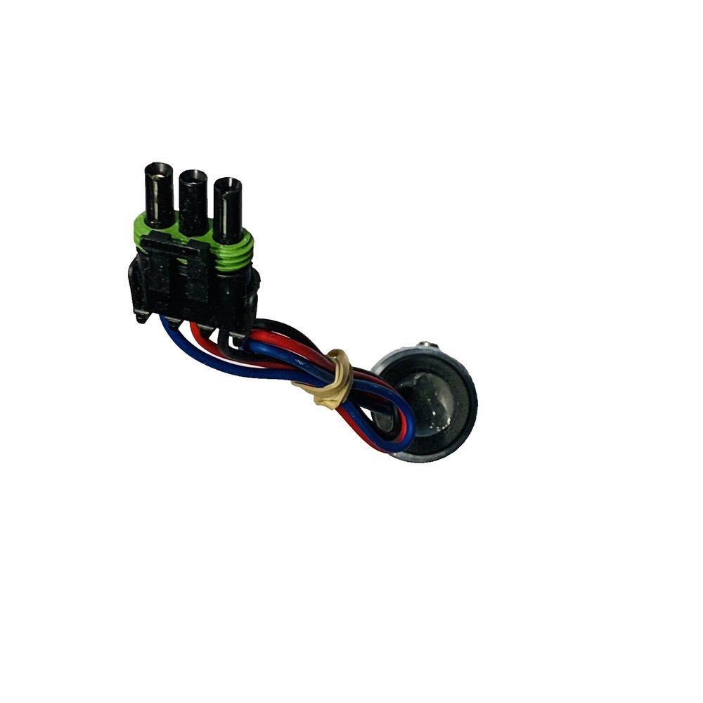 HEIL PRESSURE SWITCH 063-0115