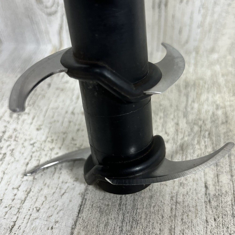 NINJA Professional Blender SIX BLADE Replacement Part