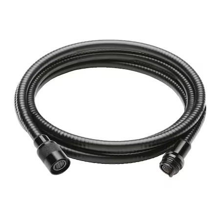 Ridgid 37113 Cable Extension, 72 In