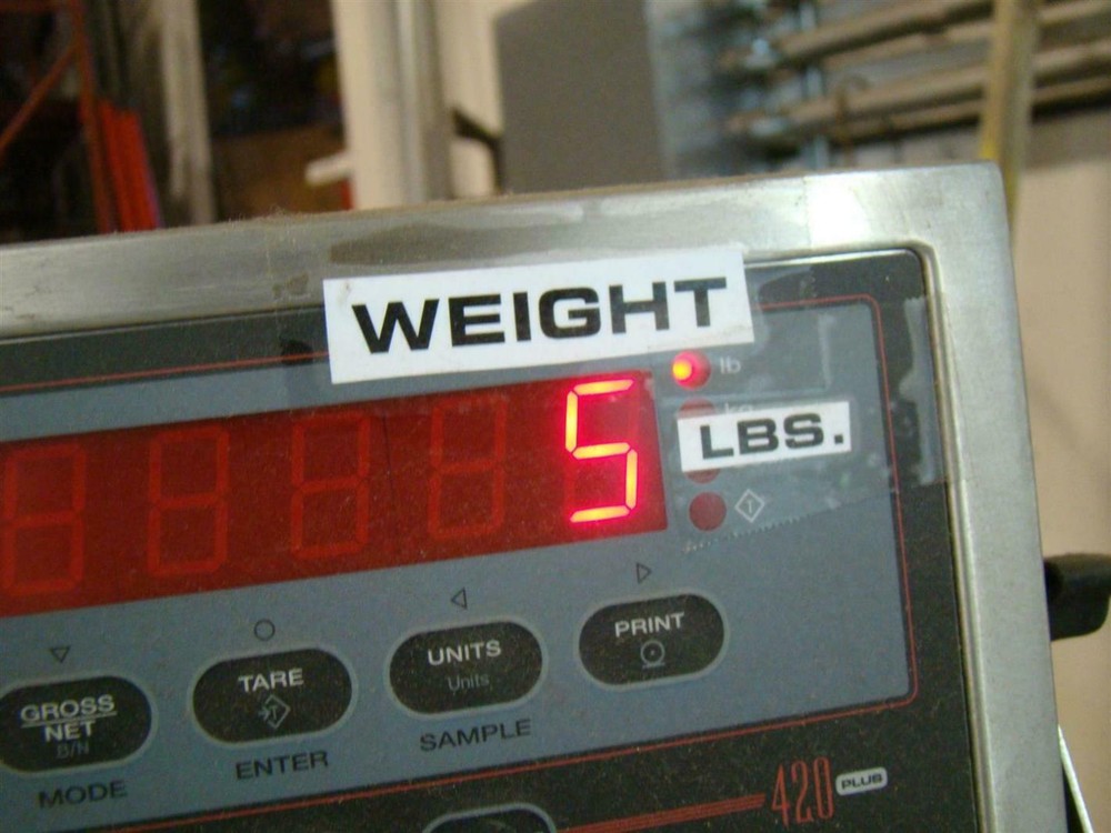 Emhart Pop Fastening Teknologies 004897