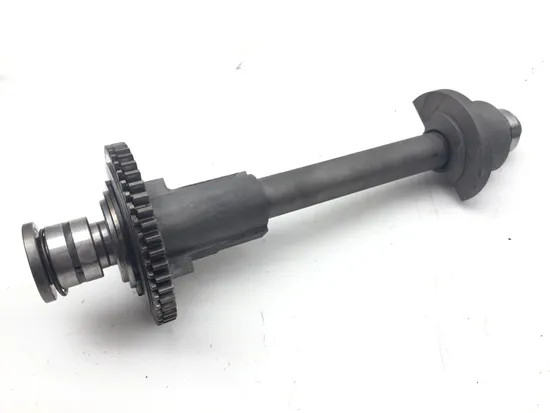 Engine Balancer 2001 Triumph Speed Triple 3373