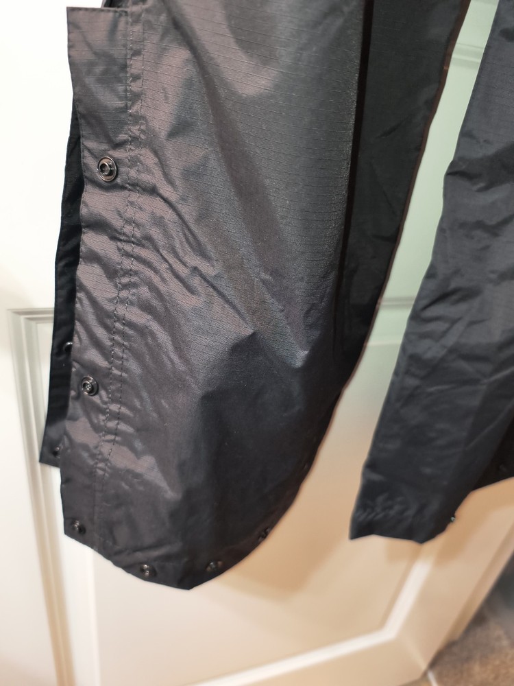 Sterns Rain Pants Size 2XL NWT