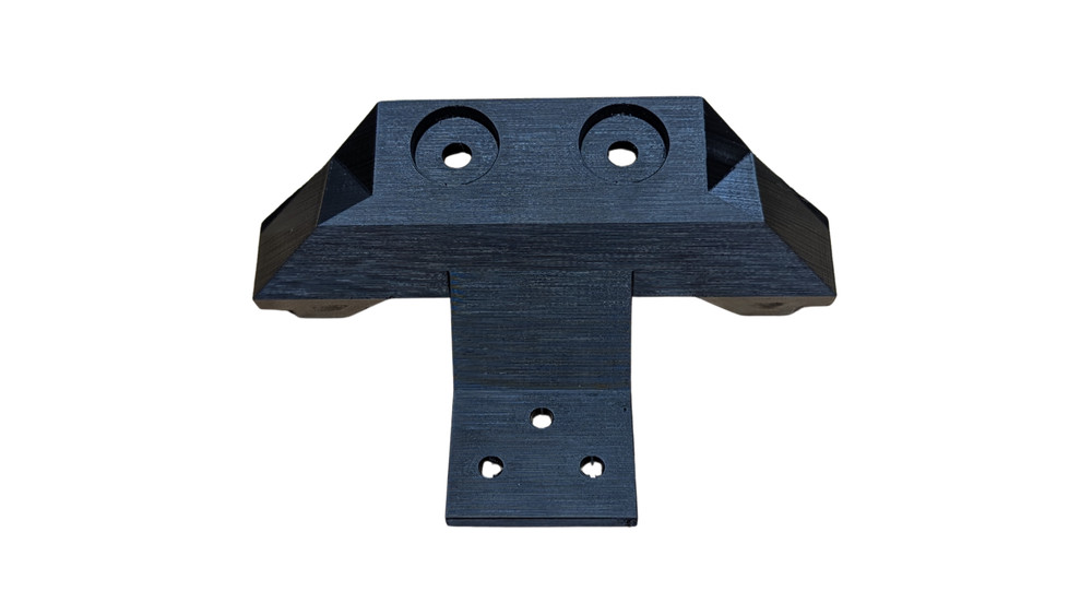 Tuttio Surron Seat Adapter Kit