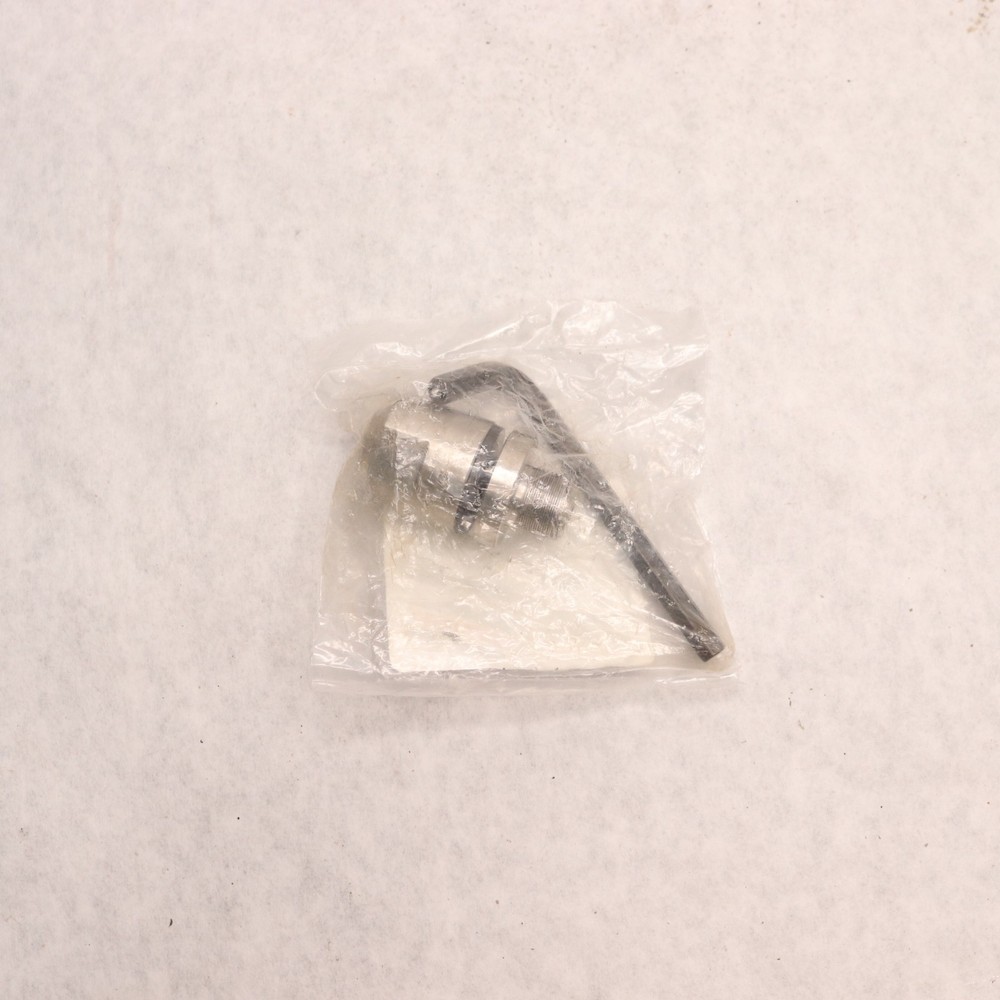 ProComm Super Heavy Duty Stud Stainless Steel JBC930SS