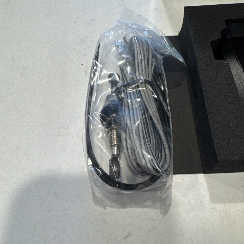 New Firstech FT-DC3-LC DC3 LC Remote Start Module FTDC3LC CM-DC3