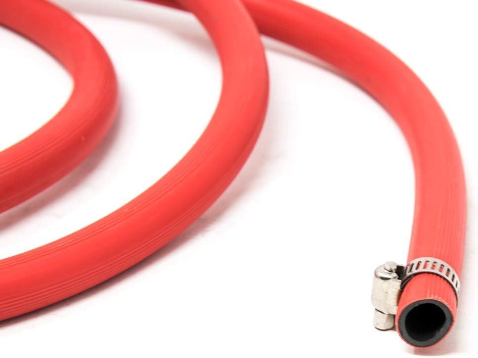 Key Fob Replacement 3 Buttons Keyless Entry Remote Control