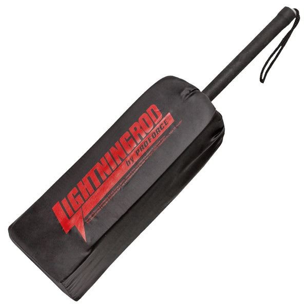 ProForce Lightning Rod karate TKD Blocker