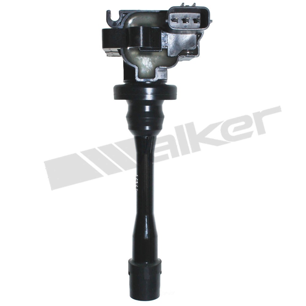 Ignition Coil Walker Products 921-2019
